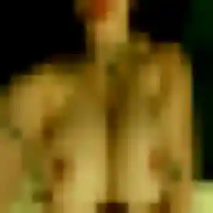 Judith, 24 ans, veut un plan cul à Savas