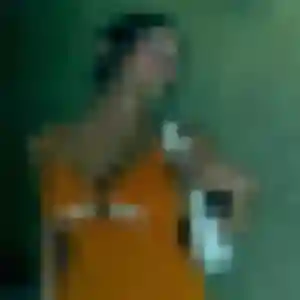 Lou-Anne (28 ans) à Savas attend un plan cul rapidement