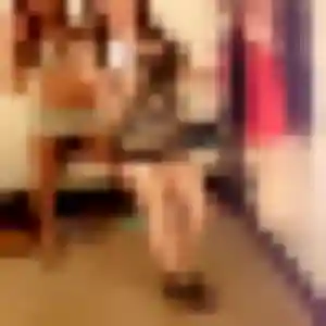 Ophelie de Savas, 31 ans - plan cul sans prise de tête