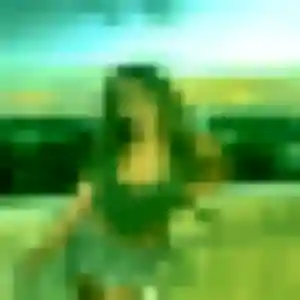 plan cul à Savas : profil de Ophelie, 36 ans - sans engagement