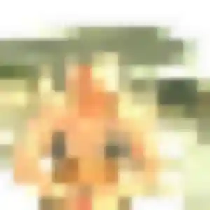 plan cul à Savas : photo de Sabine, 37 ans - inscription gratuite