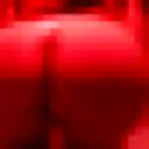 Contacte Typhaine, 37 ans à Savas en t'inscrivant