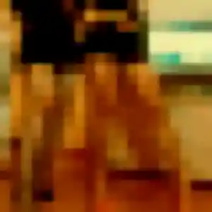 Sexy Alexandra, 30 ans à Savasse - voir sa photo