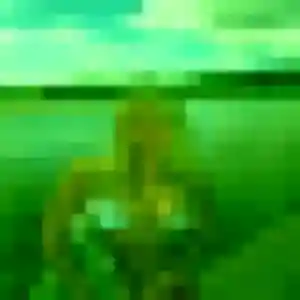 Rencontre Bernadette, 40 ans à Savasse en privé