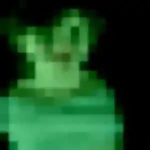 Rejoins Flore, 32 ans à Savasse en privé