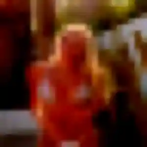 Sexy Idalina, 36 ans à Savasse - la contacter