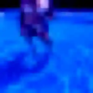 Imane, fille de 41 ans veut plan cul à Savasse