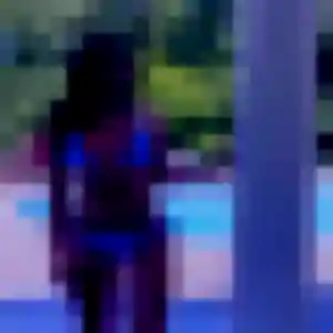 Photo de Mila à Savasse (23 ans) - plan cul discret