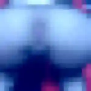 Rachida, 34 ans, en ligne à Savasse pour un plan cul