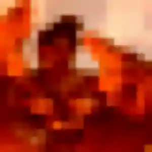 Roxane, 37 ans, dispo pour plan cul à Savasse