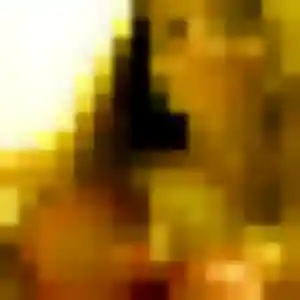 Photo de Stephanie à Savasse (27 ans) - plan cul anonyme