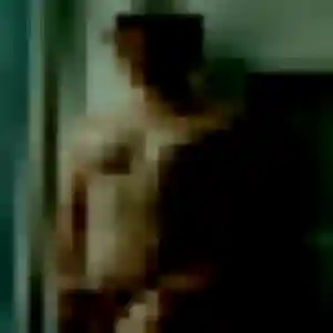 Photo de Tatiana à Savasse (33 ans) - plan cul gratuit