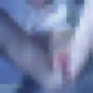 Découvre Wahiba, 41 ans à Savasse gratuitement