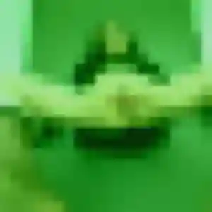 Yvette, femme de 28 ans cherche plan cul à Savasse