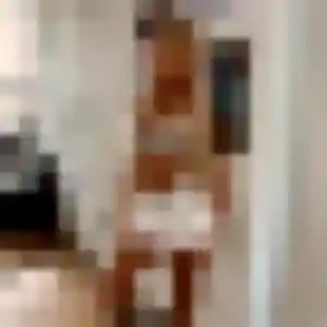 Rencontre Aurelie, 33 ans à Savenay gratuitement