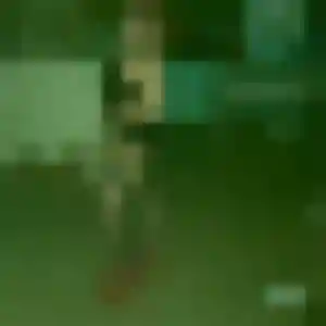 Photo de Lily à Savenay (26 ans) - plan cul anonyme