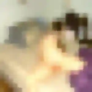 Mia, 45 ans, en ligne à Savenay pour une rencontre coquine