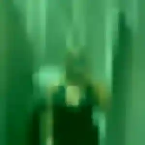 Odette de Savenay, 28 ans - plan cul discret