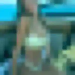 Belle Patricia, 35 ans à Savenay - voir sa photo