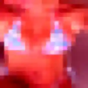 Domitille de Savennières, 43 ans - plan cul en toute liberté