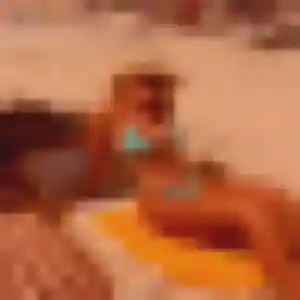 Joanne, femme de 25 ans propose plan cul à Savennières