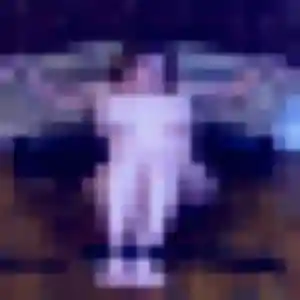 Leontine, 23 ans, dispo pour plan cul à Savennières