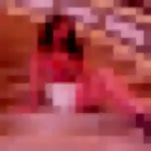 Découvre Leontine, 26 ans à Savennières en t'inscrivant