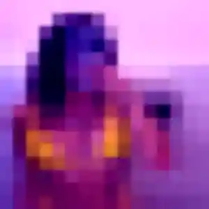 Rencontre Manon, 34 ans à Savennières en privé