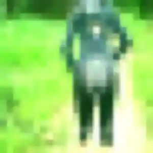 Sandrine, 38 ans, connectée à Savennières pour un plan cul