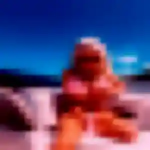 Jolie Ulrike, 26 ans à Savennières - la contacter