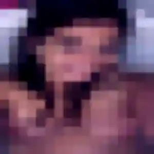 Karine, 31 ans, disponible à Saverdun pour un plan cul
