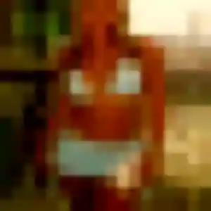 Belle Helene, 32 ans à Saverne - la contacter