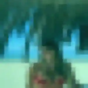 Photo perso de Idalina, 42 ans à Saverne - rencontre coquine