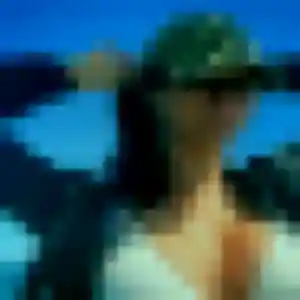 Rejoins Lucie, 44 ans à Saverne en t'inscrivant