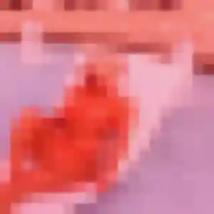 Meriem, 27 ans, connectée à Saverne pour un plan cul