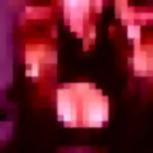 Profil de Ornella à Saverne (31 ans) - plan cul sans inscription