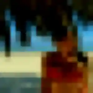 plan cul à Saverne : profil de Violette, 35 ans - accès libre