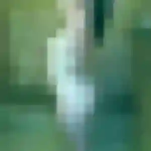 Photo perso de Margot, 35 ans à Saveuse - rencontre sans lendemain