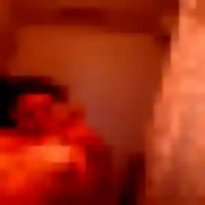 Emma, 42 ans, en ligne à Savières pour une rencontre coquine