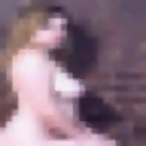 Profil de Heloise à Savières (25 ans) - plan cul anonyme