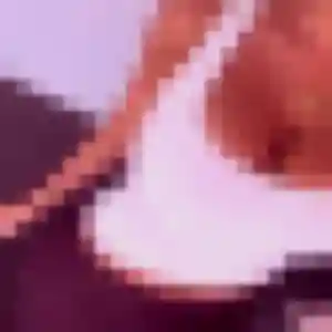 plan cul à Savières : profil de Malika, 38 ans - inscription gratuite