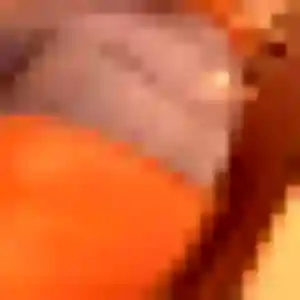 Ornella (29 ans) à Savières attend une rencontre ce soir