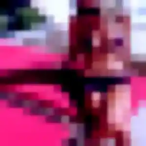 plan cul à Savières : profil de Phoebe, 26 ans - sans engagement