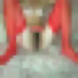 Harmony, 29 ans, connectée à Savignac pour un plan cul