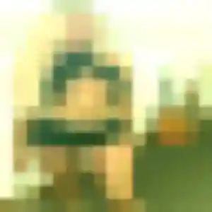 plan cul à Savignac : photo de Jennifer, 35 ans - sans engagement