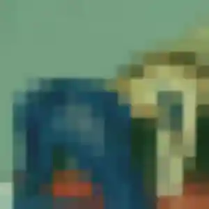 Photo exclusive de Suzanne, 43 ans à Savignac - rencontre sans lendemain