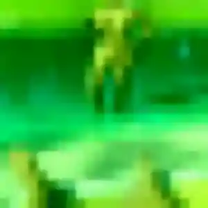 Contacte Wahiba, 24 ans à Savignac gratuitement