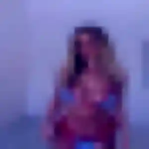 Photo privée de Nicole, 26 ans à Savignac - rencontre sans lendemain