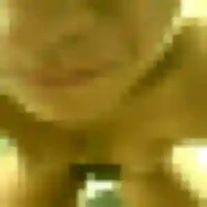 Alessandra, 45 ans, cherche un plan cul à Savignac-Lédrier