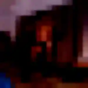 Photo de Leana à Savignac-Lédrier (43 ans) - plan cul sans inscription